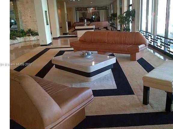 3rd image of 137 Golden Isles Dr APT 308