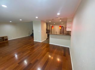 1754 Erinbrook Pl, San Jose, CA 95131