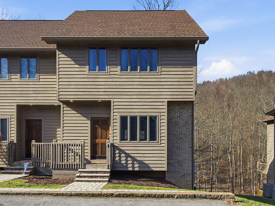 1st image of 209 Aaron Smith Dr