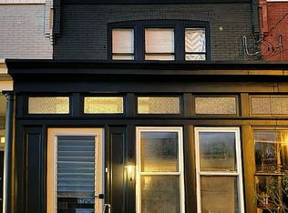 319 E Ross St, Lancaster, PA