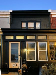 319 E Ross St, Lancaster, PA, 17602