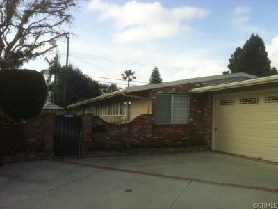 9872 Dewey Dr, Garden Grove, CA, 92841
