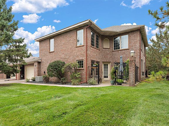 2nd image of 1423 Hunter Hill Road