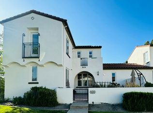 1244 Cedarwood Loop, San Ramon, CA 94582