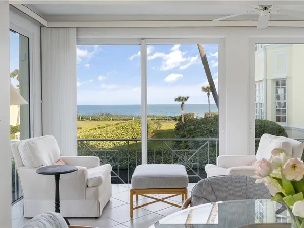 1180 Reef Rd APT A19, Vero Beach, FL 32963