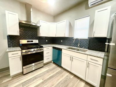 137 Yale Ave, San Antonio, TX, 78201