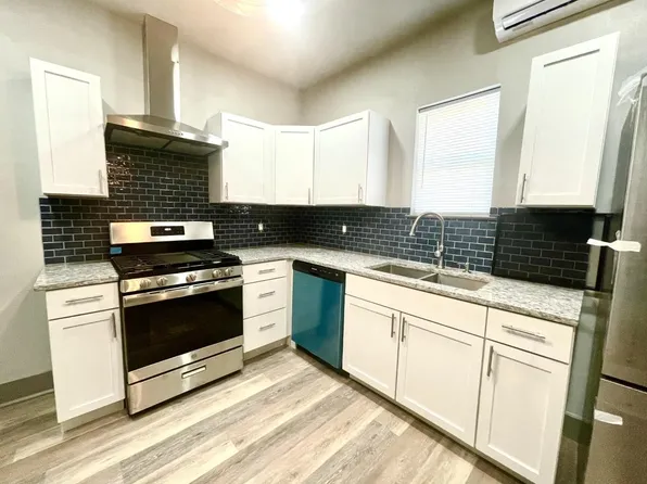 137 Yale Ave, San Antonio, TX 78201