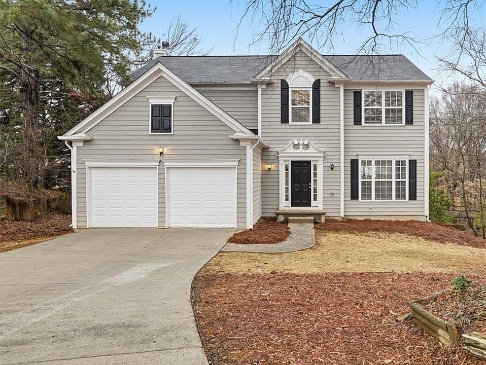 1st image of 3855 Lake Burton Dr
