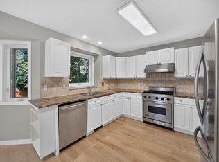 3640 31st St NW, Edmonton, AB T6T 1J8