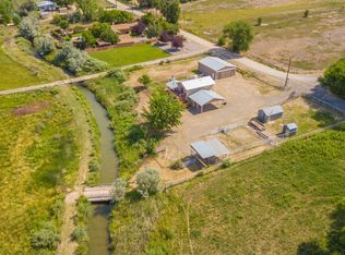 69 Road 2800, Aztec, NM 87410