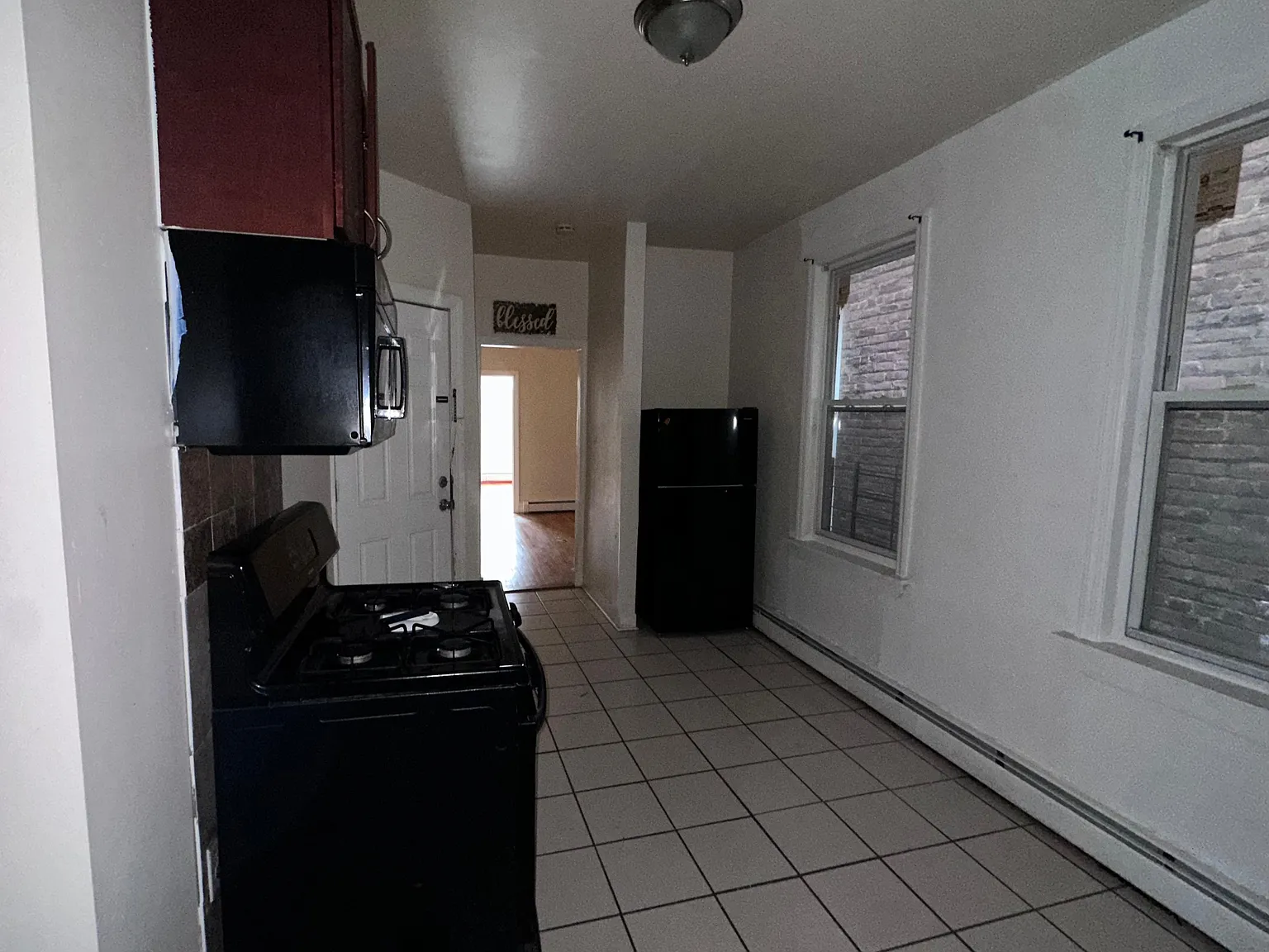149 Wilkinson Ave — Photo 2