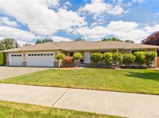 2929 146th Ave E, Sumner, WA 98390