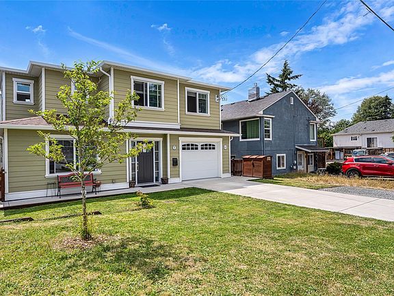 3rd image of 57 Sims Ave