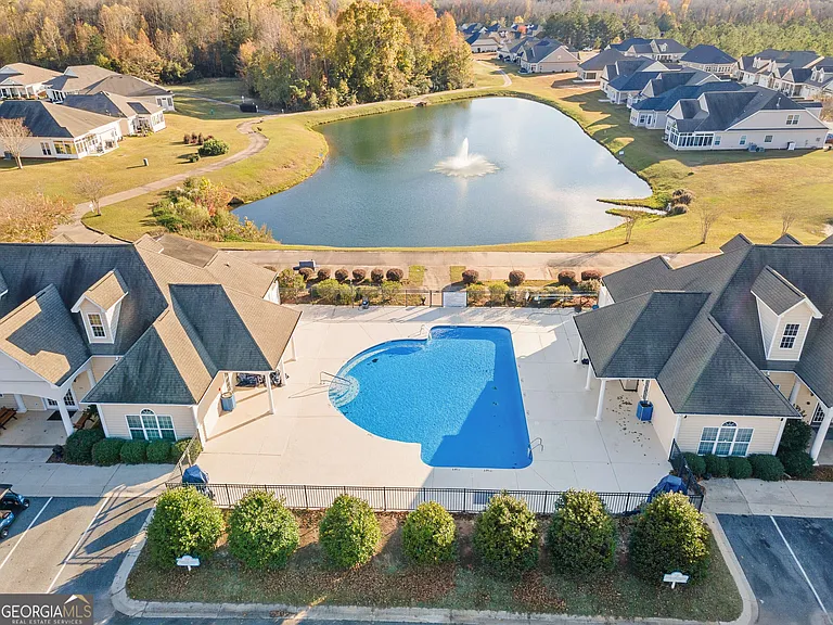 161 Fairway Oaks Dr — Photo 33