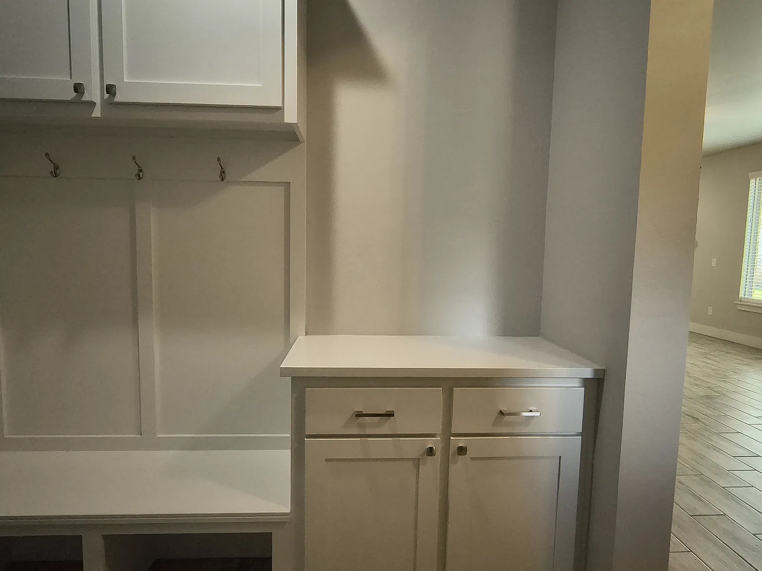 11228 Southwest 32nd Street - 1 — Photo 2