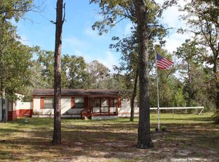 6690 Bedford Oak Dr, Keystone Heights, FL 32656