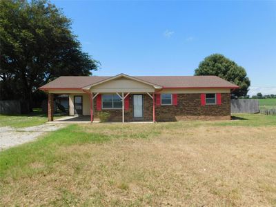 28761 State Highway 25, Clarkton, MO, 63837