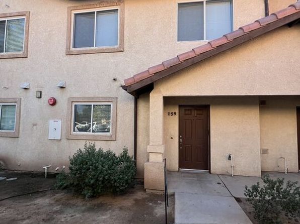 1160 Rosas St UNIT 159