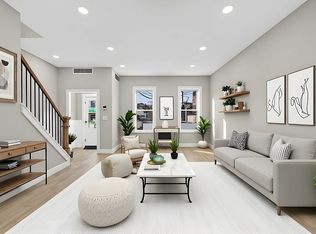 27 Monaco Pl #2, Brooklyn, NY