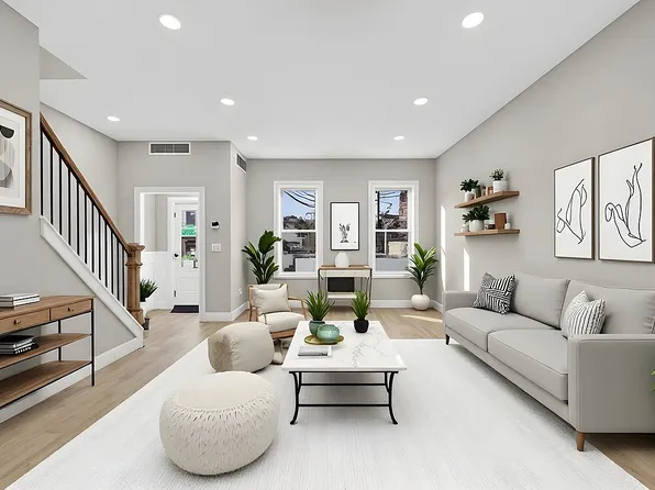 27 Monaco Pl #2, Brooklyn, NY 11233