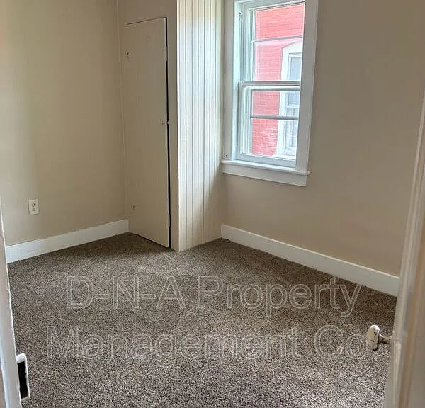 80 Lenox Ave — Photo 8