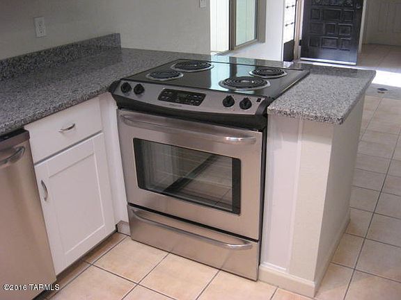 5th image of 2079 N Camino Alicante