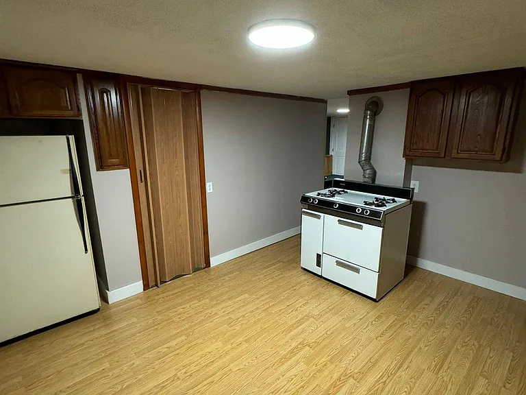 727 N Alvord St #BASEMENT — Photo 7