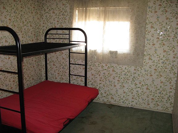 5th image of 1006 Palmetto Way APT G