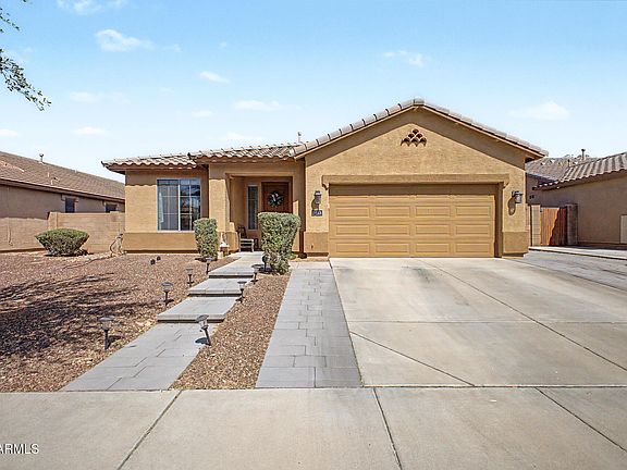 2nd image of 2013 N 119TH Drive