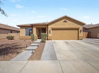 2013 N 119TH Drive, Avondale, AZ 85392