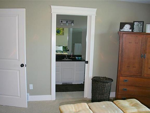 5th image of 11416 Crestridge Ct
