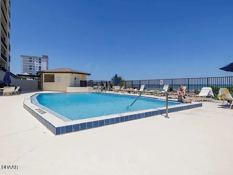 1513 Ocean Shore Blvd #2C — Photo 35