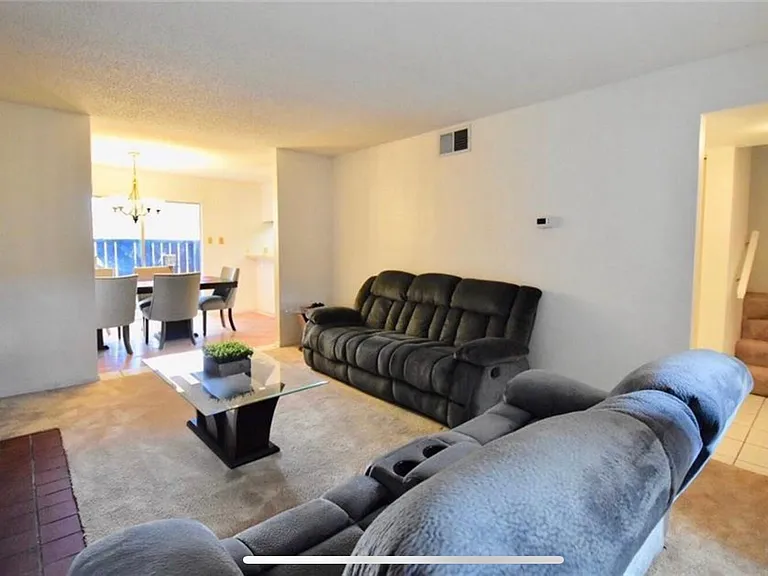 1644 Lomaland Dr #120 — Photo 7