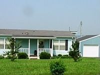 1st image of 2624 E Highway 635