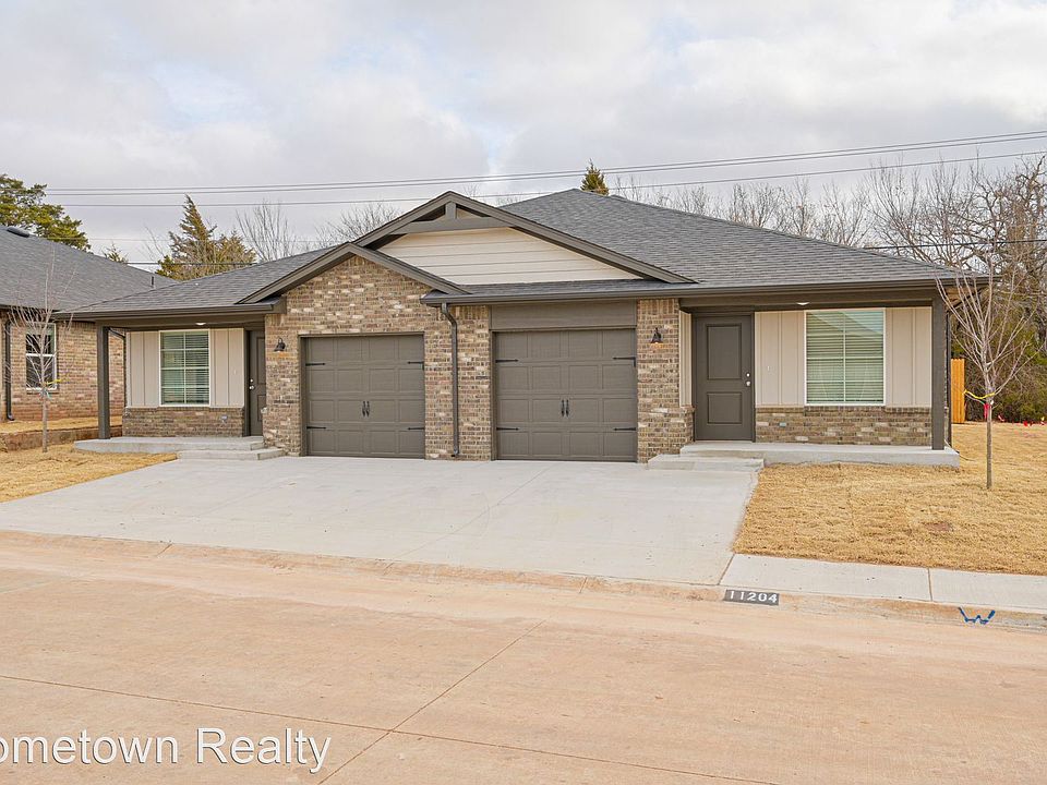 1st image of 11204 Northstar Dr