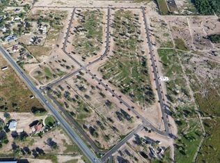 4312 Fm 755, Rio Grande City, TX 78582