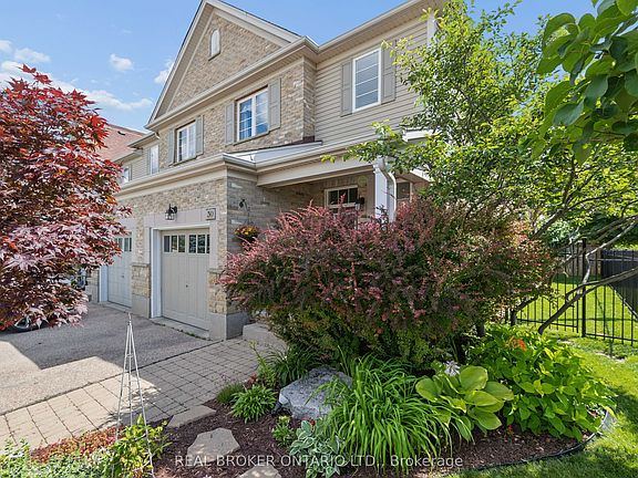 2nd image of 30 Doon Mills Dr