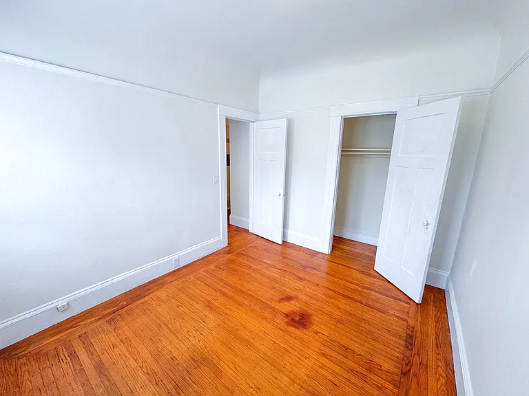 1539 Encinal Ave #4 — Photo 9
