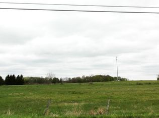 South Ave, North Lima, OH 44452
