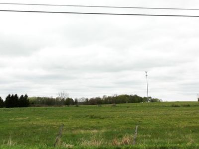 South Ave, North Lima, OH, 44452