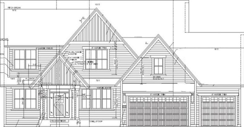 1st image of 5555 Comstock Ln N