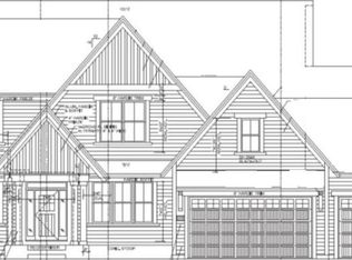 5555 Comstock Ln N, Plymouth, MN 55446