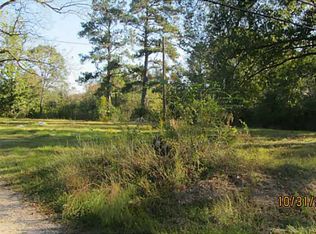 62606 Bennett Rd, Roseland, LA 70456