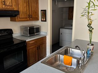 1807 N 5th St, Canon City, CO 81212