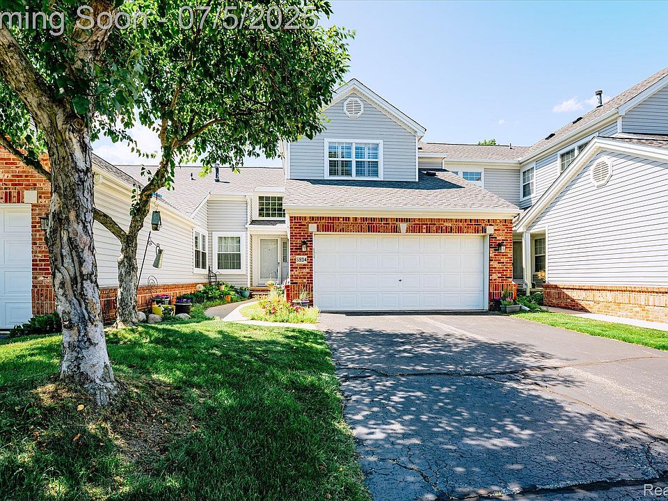 1st image of 5934 Creekside Dr