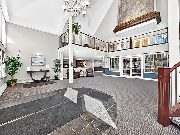 4th image of 9008 99th Ave NW #316