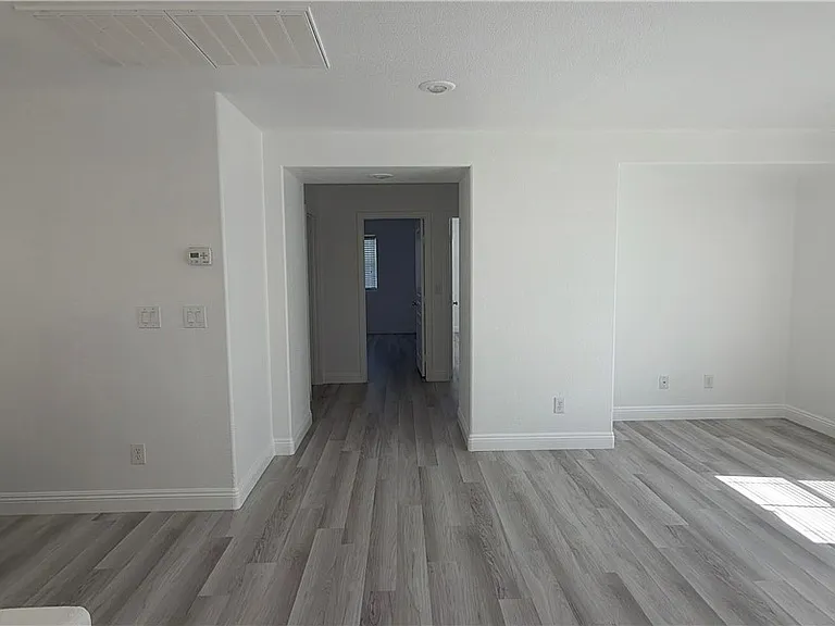 9251 Tonkawa Ave — Photo 15