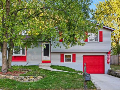 2242 Topaz Dr, Grove City, OH, 43123