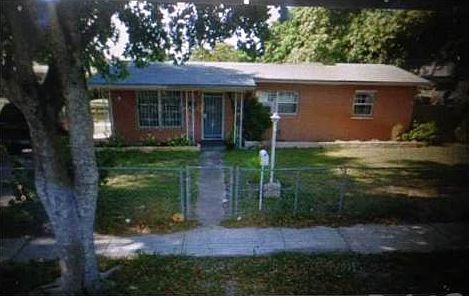 1st image of 1351 NE 208th Ter