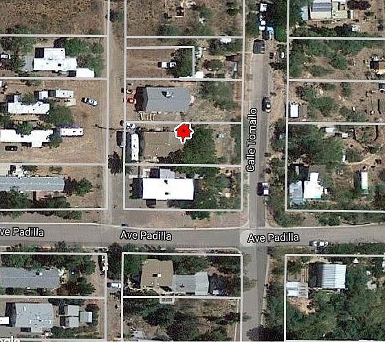 1st image of 790 Calle Tomallo